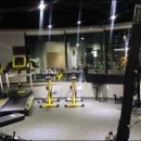 이루다퍼스널트레이닝 이미지