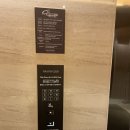 CU 포레스트힐점 | [호텔 후기] 워커힐 더글라스 하우스 부대시설