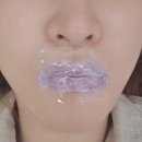 구로-구로-구로-407 | 구로디지털단지 그라데이션 립틴트 쫄보무너의 인생 첫 입술반영구 미작뷰티구로점