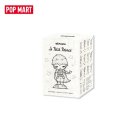 조형마트 이미지