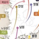 김성우농장 이미지
