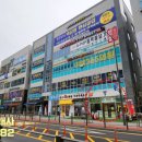 SKT강동 네이버블로그