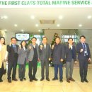 한일후지코리아(주) 이미지