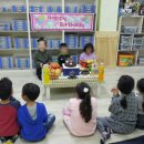 송하태권도장 이미지