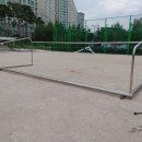 진영장등초중학교 이미지