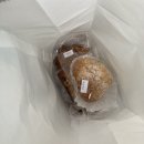 모란 디저트 베이커리 맛집 오프베이크룸 리뷰(빵종류,주차,예약,가격)