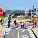 꿈나무교통나라 이미지