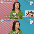 기분좋은날 이미지