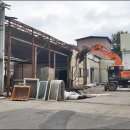 선우개발 이미지