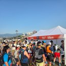 아는 사람 되기 | 2026 TNF100 100k 완주 후기 - 하면 되긴 된다