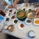 철쭉봉 Daum카페