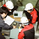 승강기 대학 이미지