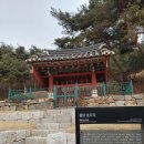 홍담효자각 이미지