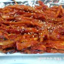 오색식당 이미지