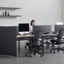 DM스크린 이미지