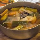 정현대영천식육식당 이미지