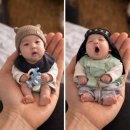 슬기로운산부인과의원 | 28주차] 행복은 습관이야 / 임당재검 / 홈메이드 소고기칩 레시피 / 판교 조아산부인과 /임산부의 도전