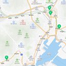 한성메디칼 부산 이미지
