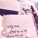 금융교육사회적협동조합 이미지