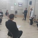 온양3동주민센터 이미지