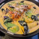 수정위례-D-8 이미지