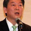 스페셜리빙랩 이미지