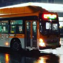 괘릉리할머니 이미지