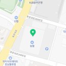각화농산물도매시장관리사무소 이미지