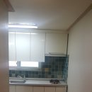 광혜원면사무소 이미지