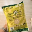 오리천지 | [평택] 만세로 맛집 죽백5리집 천지삼계탕 신상맛집 솔직후기 오리주물럭 추천