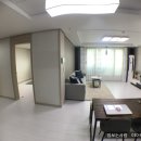 남구-012 이미지