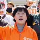 남구-047 이미지