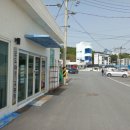 오도마을구판장 이미지