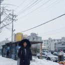 대영건어물 이미지
