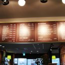 에꼴드팡세 이미지