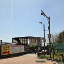 구읍로 | 영종도 가볼만한곳 추천, 바다 보며 즐기는 영종씨사이드 레일바이크 가격 , 후기