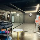 128-금촌2-128 | [키스짐 금촌] 기구가 미어터지는 금촌 헬스장, 눈치 안 보고 운동하는 곳 💪