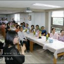철쭉 작은도서관 이미지