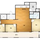 단지내수원하늘채공인중개사사무소 이미지