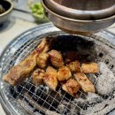 명륜진사갈비 부산정관점 | 부산당감동 돼지갈비 무한리필 명륜진사갈비 부산당감점 장어 후기