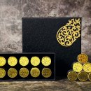 사람이소중한의원 이미지