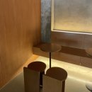 [공주] 공다방 공산성뷰 카페 후기
