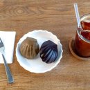 서울가든아파트 상가동 이미지