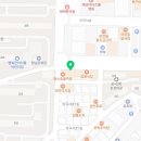 지에스25 대구이곡점 이미지