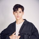 용주 이미지