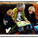 자연슈퍼 이미지