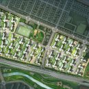 수원-1661 이미지