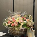 호수마을자연엔데시앙버스정류장_R | 용인 상견례 식당 부모님 인사 식당 동백궁 동백점 소갈비