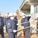 남진건설㈜ 이미지