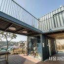 창신공예 이미지